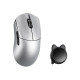 Ігрова миша Wlmouse Huan Black 8K Magnesium